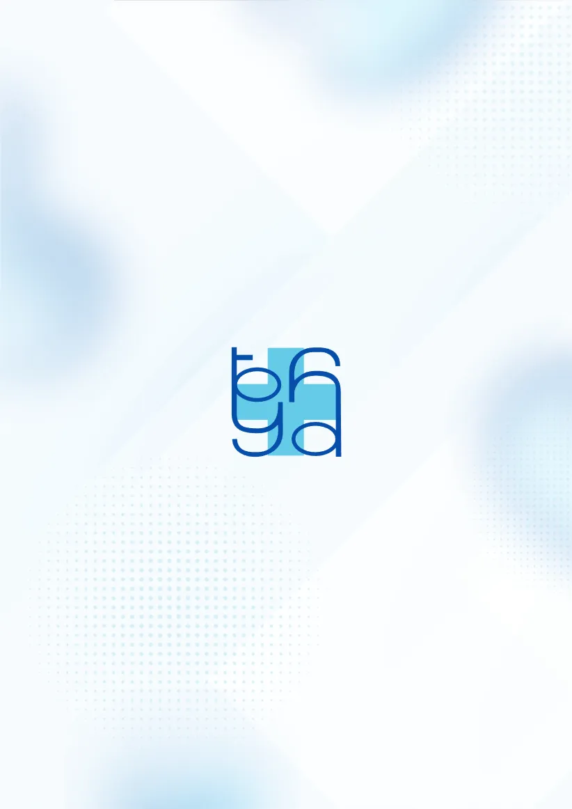 10 - Tu van khang dong khang vitamin K (tai ban) - Noi tim mach_16.webp